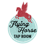 Flying Horse Taproom